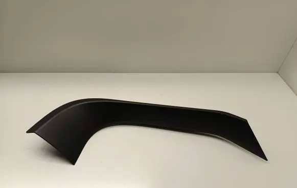 BMW X5 E70 Other trunk/boot trim element 7149639