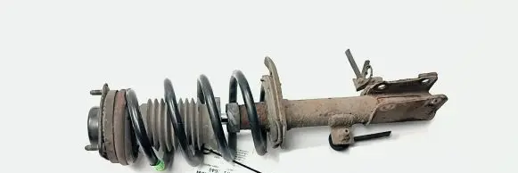 Fiat Freemont Front shock absorber/damper 52122724AA