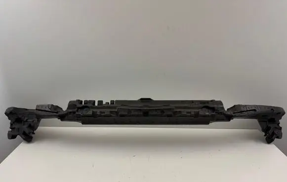 Mercedes-Benz E W213 Front bumper foam support bar A2138550237
