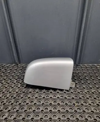 Opel Vivaro Rear fender molding trim 93454087 93454098