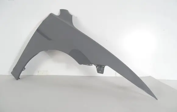 Volkswagen Golf VIII Fender 5H0821106