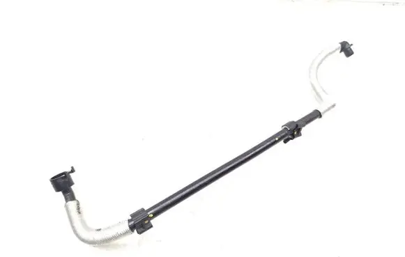 Volkswagen T-Roc Vacuum line/pipe/hose 5Q2612041B