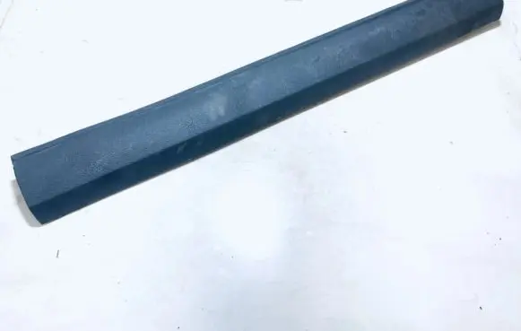 Ford Focus Other interior part 4m51r13200a