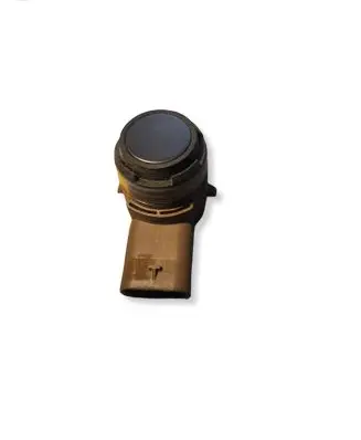 BMW X5 F15 Parking PDC sensor 9274429 66209274 13315110