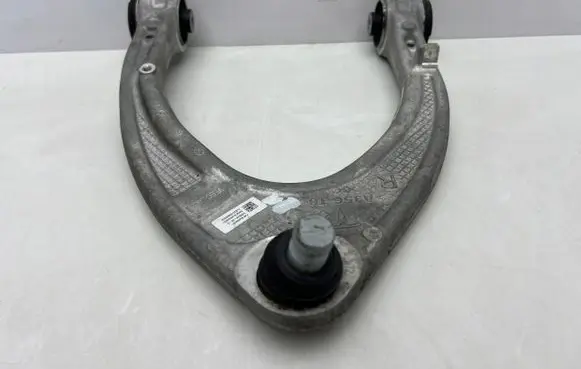 Tesla Model S Front control arm 1420326-00-C