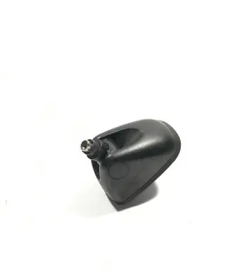 Mitsubishi L200 Radio antenna V300521E