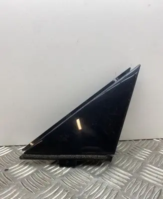 Citroen DS5 Plastic wing mirror trim cover 9671081280