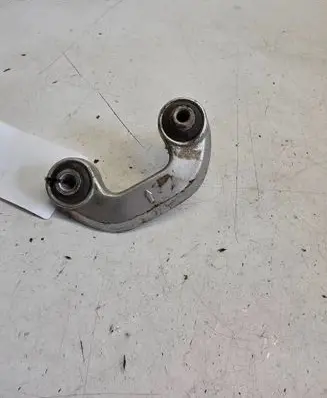 Audi A6 S6 C5 4B Front anti-roll bar/stabilizer link 1234