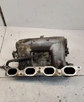 Toyota Prius (NHW20) Intake manifold 1NZFXE