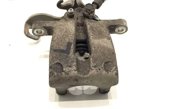 KIA Ceed Rear brake caliper 