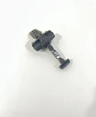 Mini Cooper Countryman R60 Front door check strap stopper