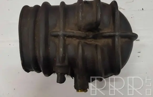 Volkswagen Scirocco Air intake duct part 027133357A