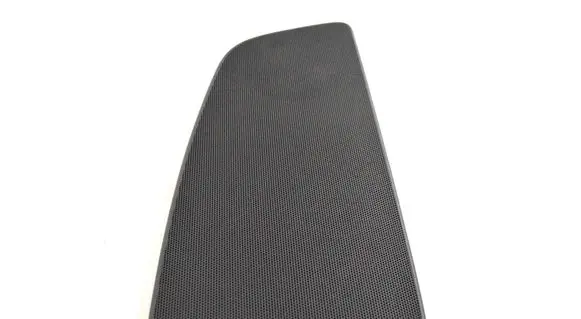 Audi A8 S8 D4 4H Dash center speaker trim cover 