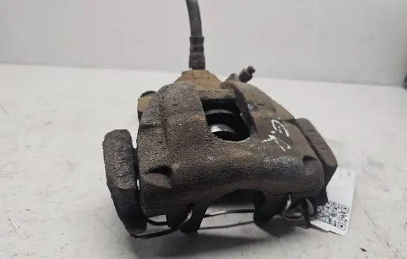 Volvo S60 Rear brake caliper 1234