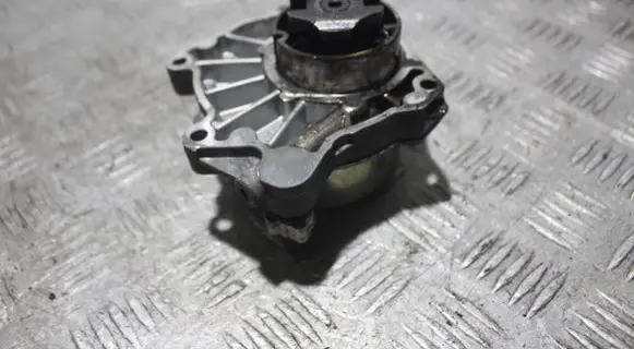 Alfa Romeo 156 Vacuum pump 46818358