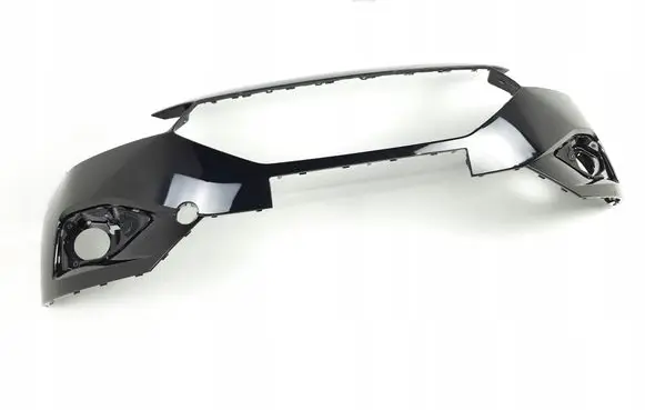 Seat Tarraco Front bumper 5FJ807221D