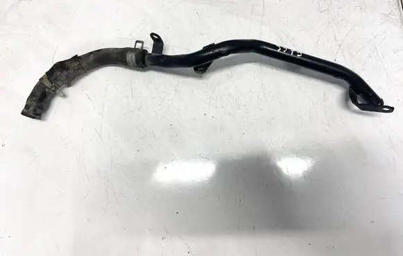 Subaru Impreza III Engine coolant pipe/hose