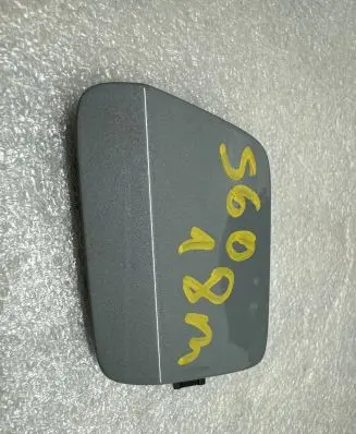 Volvo S60 Front tow hook cap/cover 31663578