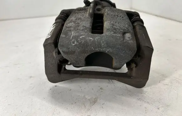 Audi Q5 SQ5 Rear brake caliper 32347485