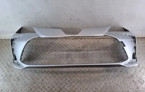 Toyota Corolla E210 E21 Front bumper 5211902Q10 5211902Q20 5211902Q30