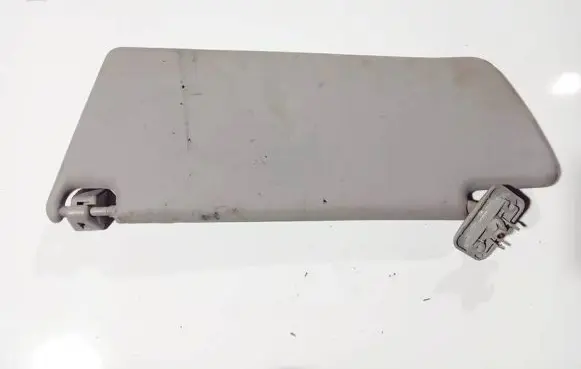 Opel Vectra C Sun visor 720838