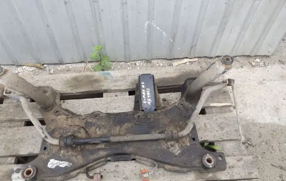 Ford Focus C-MAX Front subframe