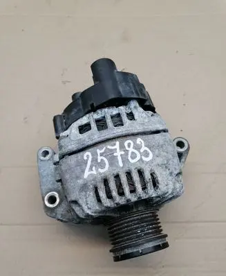Lancia Musa Generator/alternator 46823547