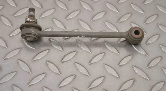 BMW 3 E92 E93 Rear anti-roll bar/stabilizer link 
