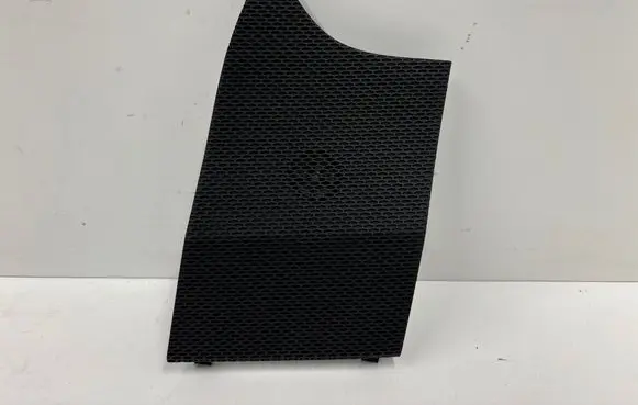 Toyota Corolla E210 E21 Side speaker trim/cover 5547202080 8615002160