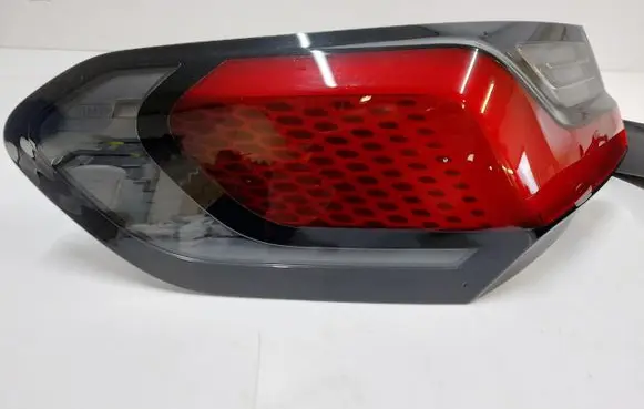 BMW 2 Active Tourer U06 Rear/tail lights 8494359