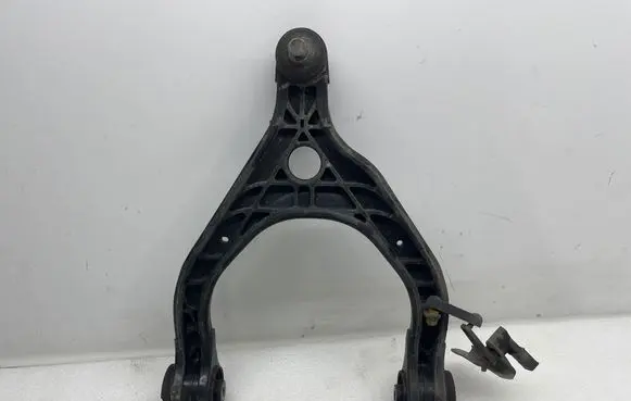 Tesla Model X Front upper control arm/wishbone 102732200D