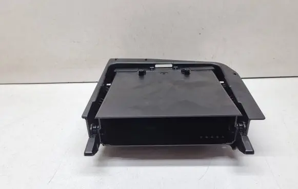 BMW 5 F10 F11 Other interior part 9177572 51169177572