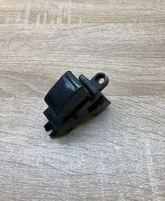 Nissan Primera Electric window control switch 25411AV600
