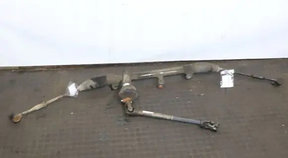 Fiat Tipo Steering rack