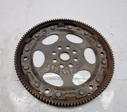 Mazda CX-5 Flywheel B140325