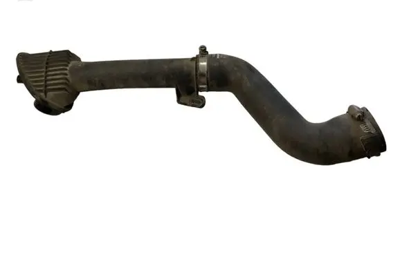 Renault Scenic II - Grand scenic II Intercooler hose/pipe 8200687468 144602487R 661955