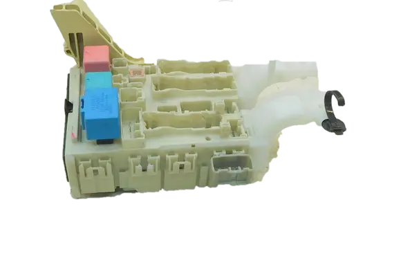 Toyota Yaris Fuse 82730-52341 187276