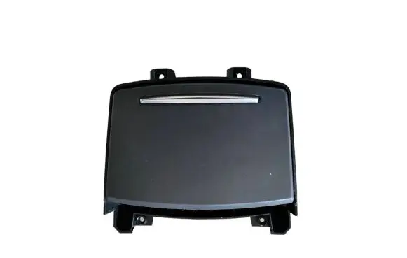 Audi A6 S6 C6 4F Car ashtray 4F1862533