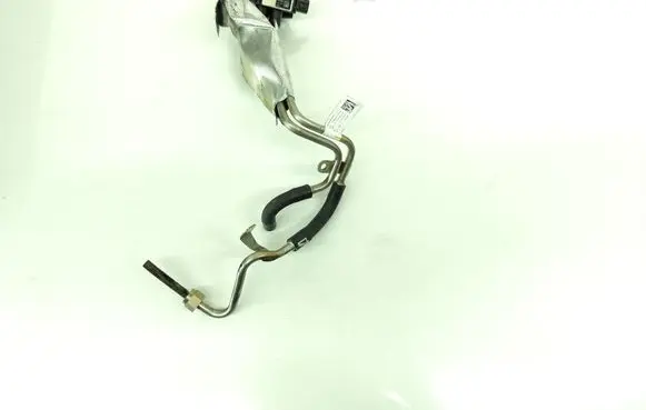 Volkswagen T-Roc Exhaust gas pressure sensor 04L906051M