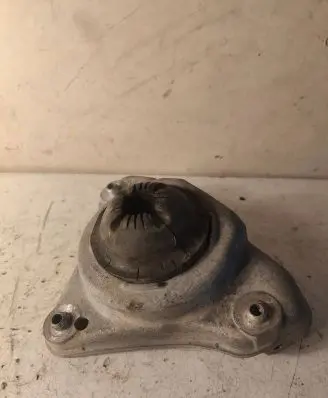 Audi A6 S6 C6 4F Front upper strut mount 4F0412383