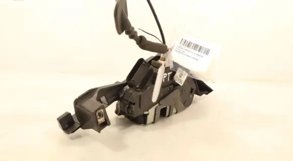Ford Mondeo MK V Rear door lock BM5AA26412CG