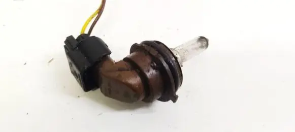 Mercedes-Benz E W210 Headlight part 