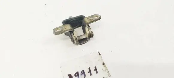 Skoda Octavia Mk2 (1Z) Tailgate/trunk/boot hinge