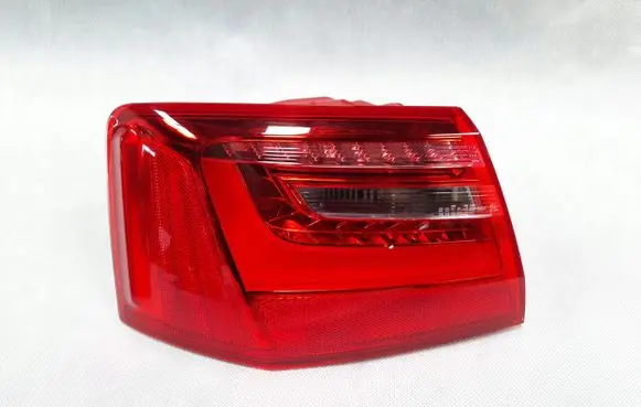 Audi A6 C7 Rear/tail lights 4G5945095A