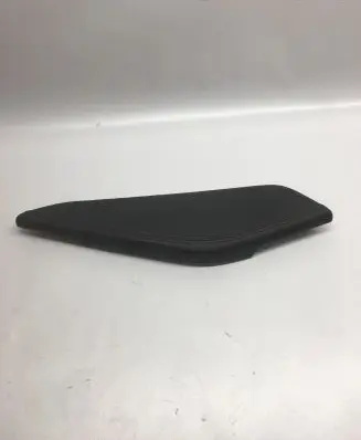 Mitsubishi ASX Other center console (tunnel) element 8011C159