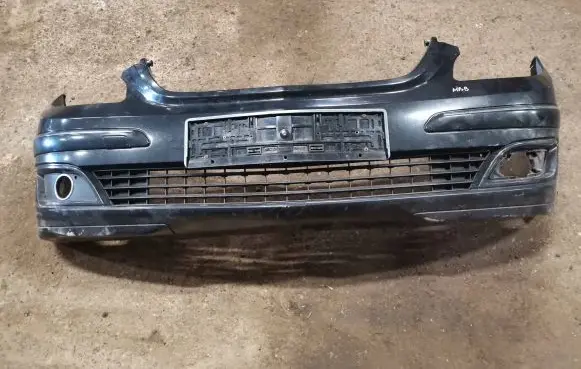 Mercedes-Benz B W245 Front bumper A1698852625 1698852625