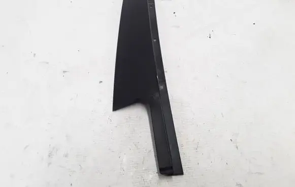 BMW 3 F30 F35 F31 Other rear door trim element 7263379