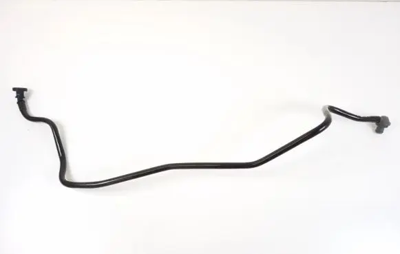 BMW Z4 E89 Brake vacuum hose/pipe 7583935