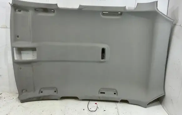 Audi A3 S3 8V Headlining 8V4867505 | 68475634065314,844