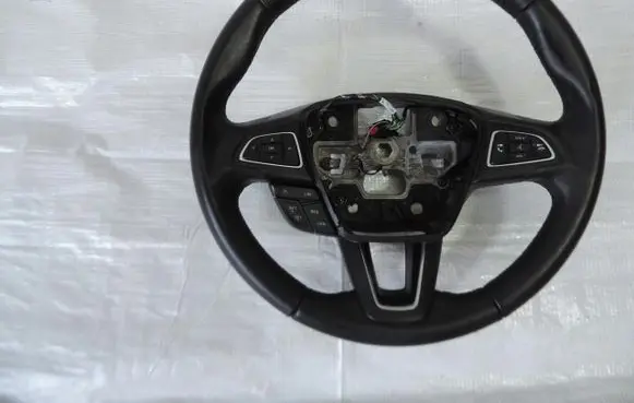 Ford Focus Steering wheel F1EB3600JG3ZHE